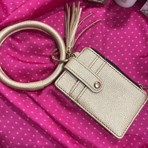 Make-up bundle - Picture 8 of 9